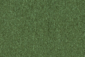 Ковровая плитка Interface Heuga 580 5158 Kiwi фото  | FLOORDEALER